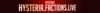 image0.gif