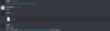 Screenshot 2020-05-12 at 20.17.41.png