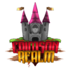 REALM 1.png