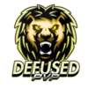server-icon.png