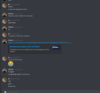 Screenshot_39.png