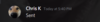 download.png