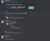 Combi.png