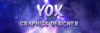 Banner YOX.png