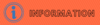 INFORMATION.png