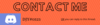 INFORMATION (2).png