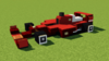 2019-02-26-20-37-24-1551211518.png