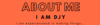 INFORMATION (3).png