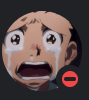 Screenshot_17.png