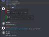 92a975f9e887d7160e9a7f6a12b43fea.png