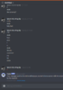hwprsu.png
