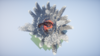 2020-05-13_17.44.29.png