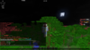 2020-05-13_19.23.06.png