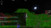 2020-05-13_19.23.11.png