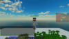 2020-05-13_19.26.11.png