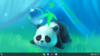 Screenshot 2020-05-13 at 17.38.17.png