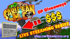 caribbeanmc.png