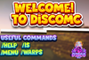 discomc.png