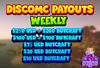 discomc2.png