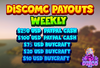 discomc22.png
