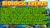 englehartproject2.png