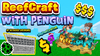 reefcraft.png