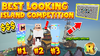 reefcraftcommision.png
