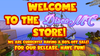 saleandwelcome.png