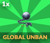 unban.png