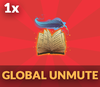 unmute.png