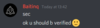 f71c116532a1e02de567273c65a0ea1d.png