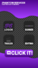 portfolioPS.png