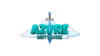 Aure_logo_Discord.png