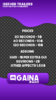 upload_2020-5-13_20-31-17.png