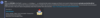 proof6.png