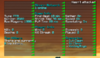 Screenshot_5.png