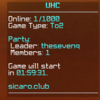 Screenshot_6.png