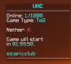 Screenshot_8.png