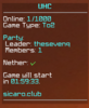 Screenshot_9.png