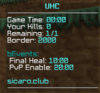 Screenshot_10.png