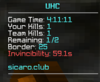 Screenshot_11.png