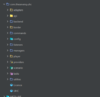Screenshot_4.png