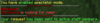 Screenshot_5.png