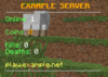 Screenshot_6.png