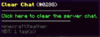 Screenshot_7.png