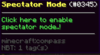 Screenshot_8.png