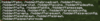 Screenshot_9.png