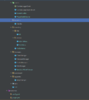 Screenshot_3.png