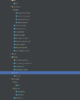 Screenshot_2.png