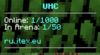 Screenshot_10.png